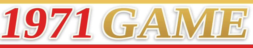 1971game